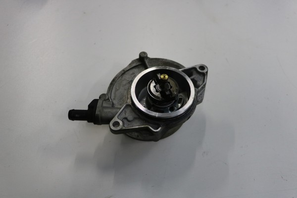 k-IMG_2865.JPG