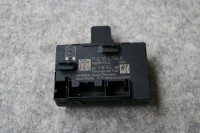 k-IMG_7358.JPG k-IMG_7358.JPG