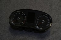 k-IMG_6209.JPG k-IMG_6209.JPG