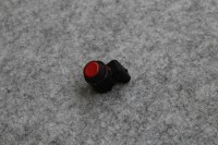 k-IMG_9344.JPG k-IMG_9344.JPG