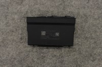 k-IMG_3735.JPG k-IMG_3735.JPG