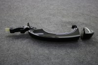 k-IMG_8408.JPG k-IMG_8408.JPG