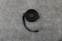 k-IMG_4768.JPG k-IMG_4768.JPG