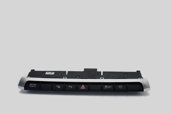 Original Audi A3 8V Mehrfachschalter 8V0925301BR Schalter drive select ESP PLA