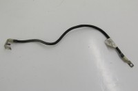 Audi A6 4G Leitungssatz Anlasser 4G0971228AL Lichtmaschine 2.0 TDI 4G1971228BT Audi A6 4G Leitungssatz Anlasser 4G0971228AL Lichtmaschine 2.0 TDI 4G1971228BT