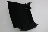 k-IMG_2005.JPG k-IMG_2005.JPG