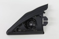 Audi A3 8P A4 Blaupunkt Lautsprecher 8H0035399B Hochtöner Fahrerseite Audi A3 8P A4 Blaupunkt Lautsprecher 8H0035399B Hochtöner Fahrerseite