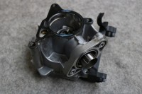 k-IMG_5912.JPG k-IMG_5912.JPG