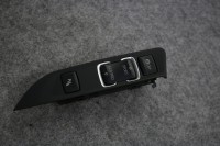 k-IMG_6746.JPG k-IMG_6746.JPG