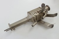 k-IMG_4602.JPG k-IMG_4602.JPG