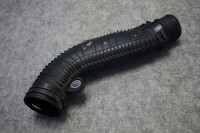 k-IMG_0585.JPG k-IMG_0585.JPG