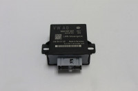 Original Audi A1 8X Q3 8U Steuergerät 8X0907357 LWR Leuchtweitenregulierung Original Audi A1 8X Q3 8U Steuergerät 8X0907357 LWR Leuchtweitenregulierung