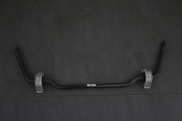 k-IMG_2310.JPG k-IMG_2310.JPG