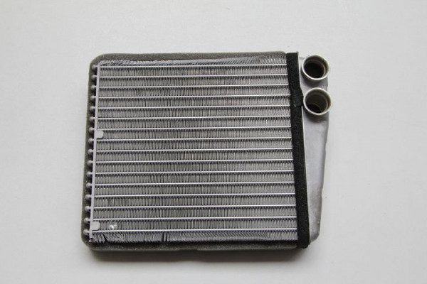 Audi VW Seat Skoda Wärmetauscher 1K0819031B Klimaanlage Innenraumheizung