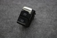 k-IMG_6351.JPG k-IMG_6351.JPG