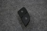 k-IMG_3373.JPG k-IMG_3373.JPG