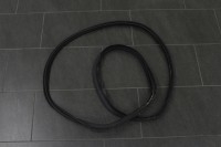 k-IMG_0043.JPG k-IMG_0043.JPG