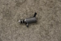 k-IMG_0419.JPG k-IMG_0419.JPG