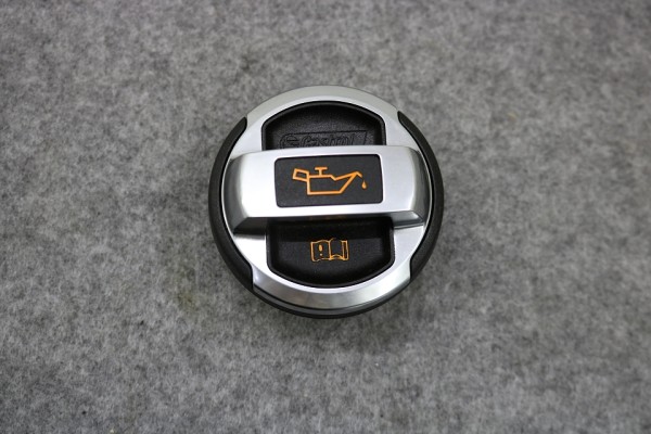 k-IMG_3804.JPG
