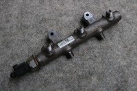 k-IMG_2801.JPG k-IMG_2801.JPG