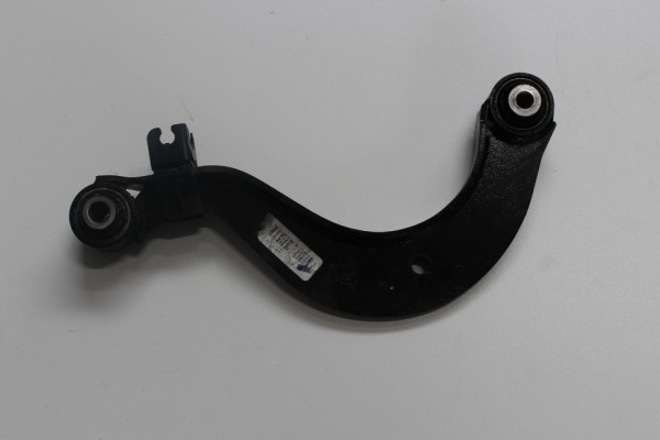 VW Audi Skoda Seat Querlenker 5Q0505323C Achslenker hinten Hinterachse oben