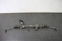 k-IMG_4800.JPG k-IMG_4800.JPG