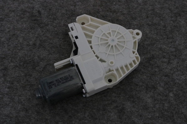 Original VW Audi A6 A7 A8 Q3 Fensterhebermotor 8K0959802B Beifahrerseite rechts