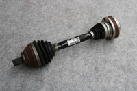 k-IMG_5534.JPG k-IMG_5534.JPG