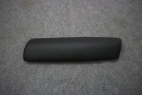 k-IMG_4208.JPG k-IMG_4208.JPG