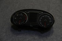 k-IMG_6182.JPG k-IMG_6182.JPG