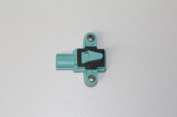 Audi A4 8K A5 8T Q5 Drucksensor Crashsensor 8K0955557B Türen vorne 8K0955557C Audi A4 8K A5 8T Q5 Drucksensor Crashsensor 8K0955557B Türen vorne 8K0955557C