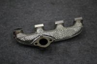 k-IMG_4742.JPG k-IMG_4742.JPG