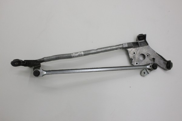 Original Audi R8 Spyder Scheibenwischeraufnahme 427955024 Wischergestänge