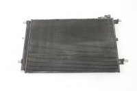 k-IMG_8415.JPG k-IMG_8415.JPG