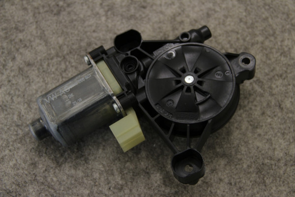 k-IMG_6042.JPG