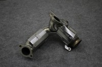 k-IMG_4798.JPG k-IMG_4798.JPG