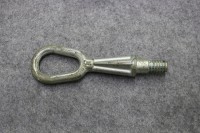 k-IMG_5191.JPG k-IMG_5191.JPG