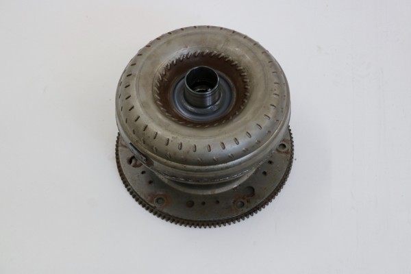 k-IMG_9090.JPG