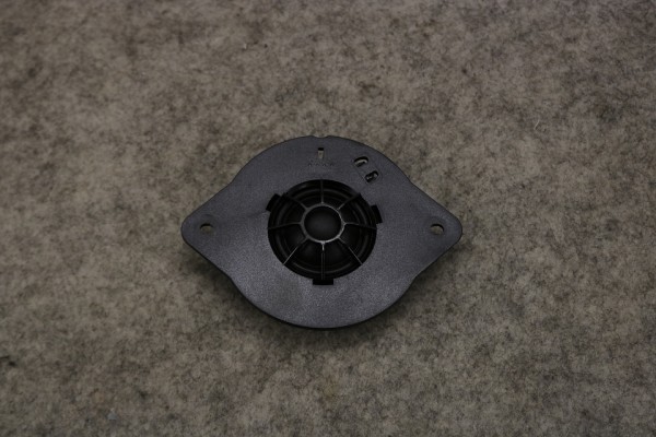 k-IMG_6634.JPG