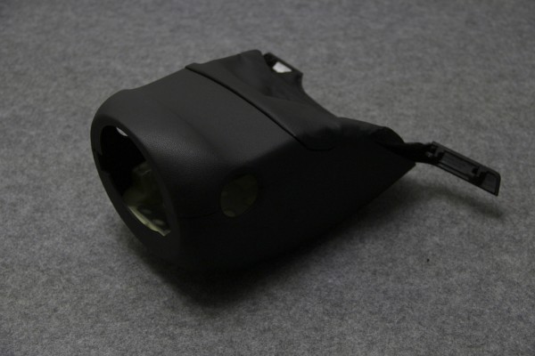 k-IMG_0065.JPG