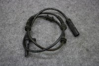 k-IMG_3637.JPG k-IMG_3637.JPG