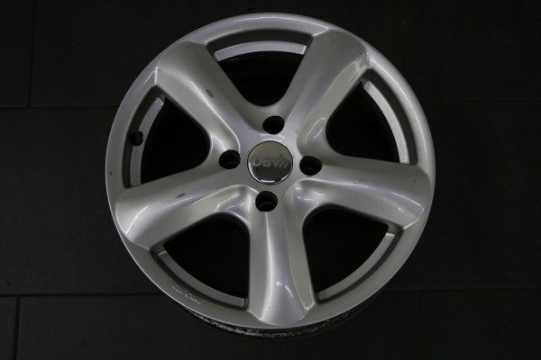 k-IMG_3922.JPG