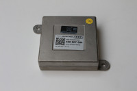 Audi A5 F5 TT 8S R8 Steuergerät Gurtmikrofon Handyvorbereitung 420907394 Audi A5 F5 TT 8S R8 Steuergerät Gurtmikrofon Handyvorbereitung 420907394