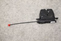 k-IMG_1531.JPG k-IMG_1531.JPG