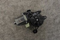 k-IMG_3643.JPG k-IMG_3643.JPG