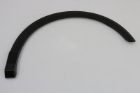 k-IMG_6491.JPG k-IMG_6491.JPG