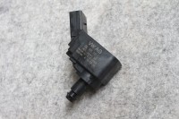 k-IMG_5364.JPG k-IMG_5364.JPG