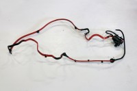 k-IMG_5986.JPG k-IMG_5986.JPG