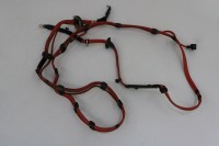 k-IMG_3167.JPG k-IMG_3167.JPG