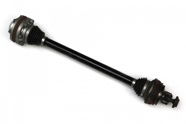 Original Audi Gelenkwelle Antriebswelle 8R0501203C A6 A7 4G A8 Q5 Allradantrieb